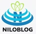وقتی میخوای کار خیر کنی+درد مشترک!